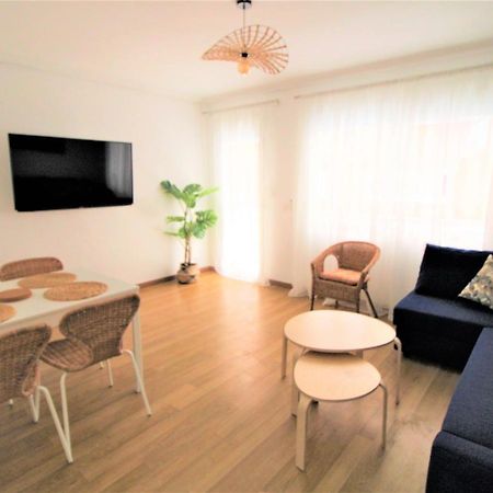 Ali Apartment لقنت المظهر الخارجي الصورة