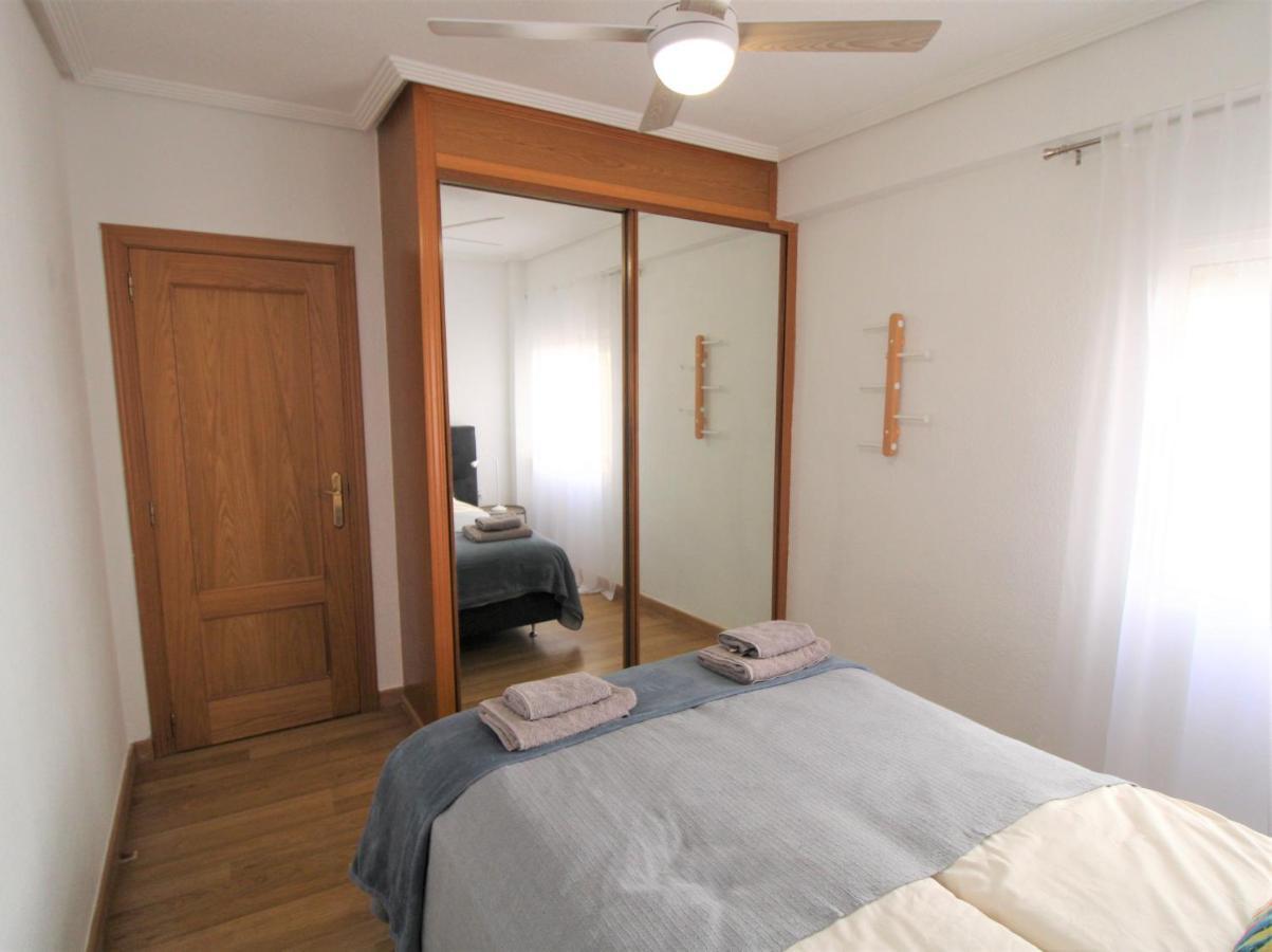 Ali Apartment لقنت المظهر الخارجي الصورة