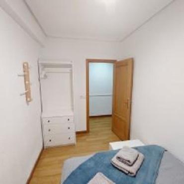 Ali Apartment لقنت المظهر الخارجي الصورة